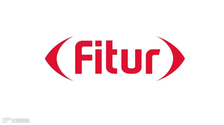 2027年西班牙马德里旅游展览会 Fitur