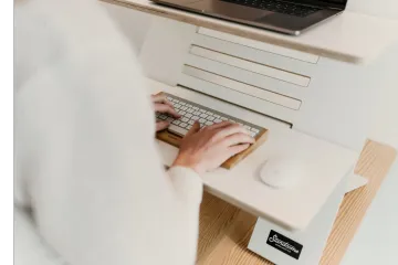 独立站深度解析：品牌出海的新引擎与实战策略