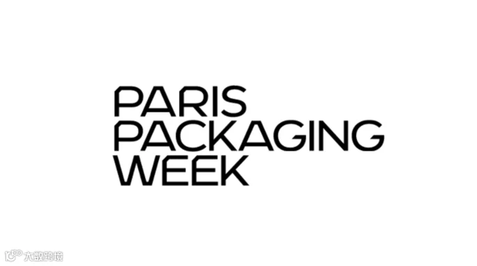 2027年法国巴黎化妆品及香水包装、奢侈品包装展览会 Paris Packaging Week