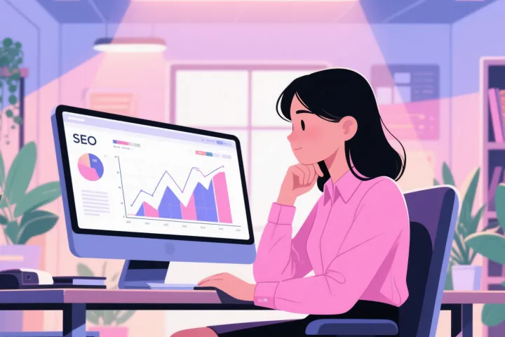 如何制定内容选题与结构