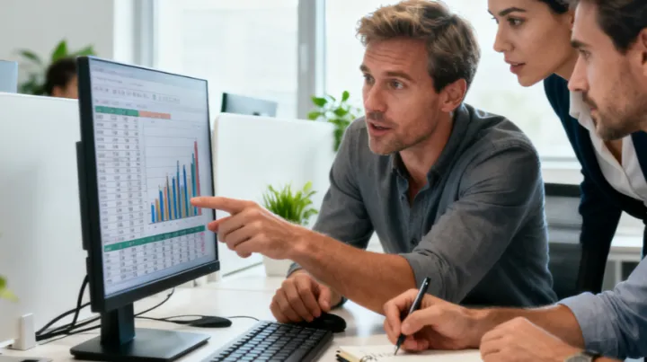 2025年欧盟CE认证保姆家拆解，一文搞懂所有关键点