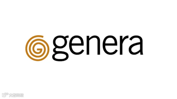 2026年西班牙马德里能源展-西班牙太阳能光伏展 GENERA