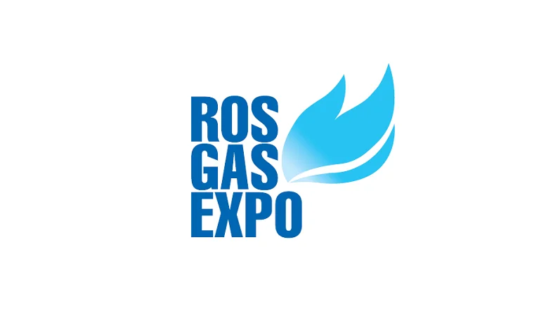 2026年俄罗斯圣彼得堡石油天然气展览会SPIGF Ros Gas Expo