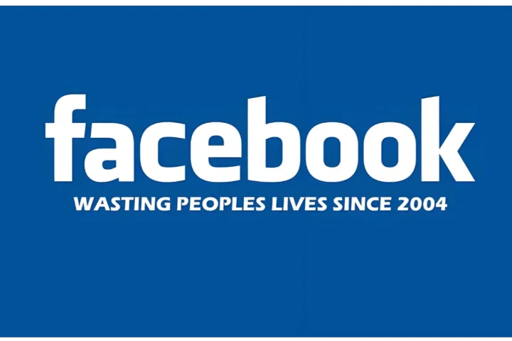 Facebook广告长效增长指南：从策略到执行的系统化破局