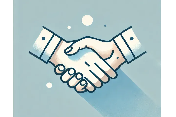 如何管理你的联盟网络（二）