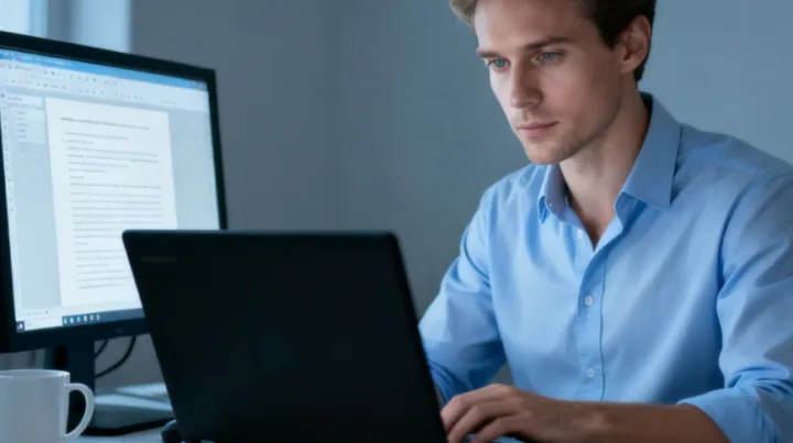 2025年欧盟海牙零基础入门教程