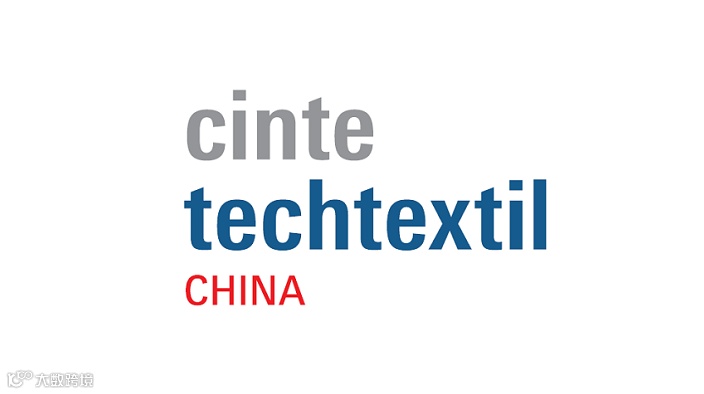 2026年上海国际产业用纺织品及非织造布展览会 Cinte Techtextil China