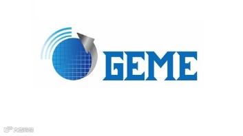 2026年重庆全球电子技术展-重庆电子生产设备展