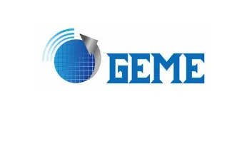 2026年重庆全球电子技术展-重庆电子生产设备展