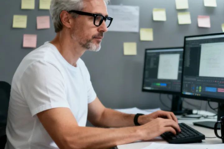 2025韩国公证认证保姆级教程，步骤拆分到每一步