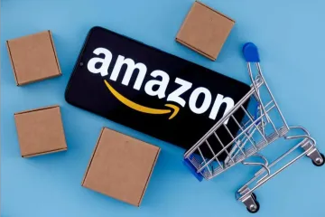 亚马逊卖家信息名单