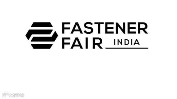 2026年印度紧固件展览会 Fastener Fair India
