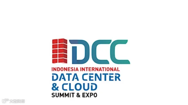 2026年印尼数据中心及云计算展览会IIDCC Indonesia Data Center and 