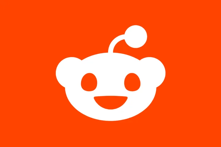 Reddit广告审核规则与常见违规总结