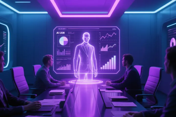 为什么ChatGPT突然变得“无脑点赞”？OpenAI亲自下场解释了！