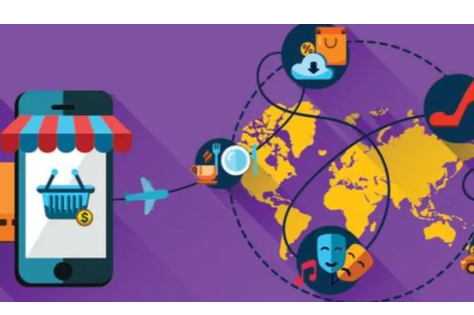 跨境运营：日用品行业谷歌广告投放实用技巧