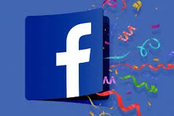 Facebook广告政策和合规要求