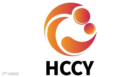 2026年生活用纸及卫生用品博览会 HCCY