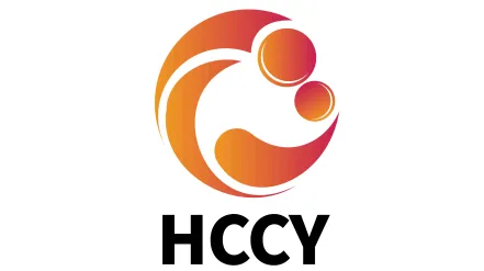 2026年生活用纸及卫生用品博览会 HCCY