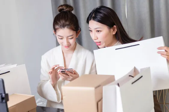 美妆个护品牌出海台湾地区借力line成效型广告孵化爆款成功的秘诀