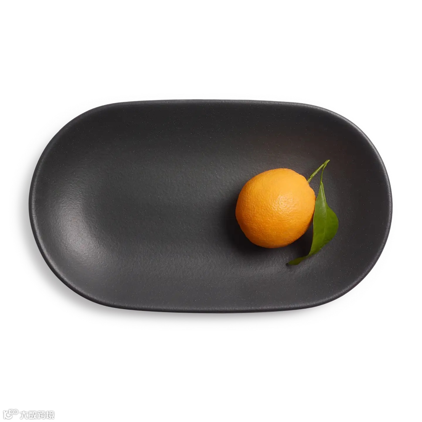 餐具出海选品营销必读：创立7个月斩获$240万投资的成功之道