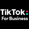 TikTok Ads