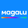 卖家学习中心（Magalu University）