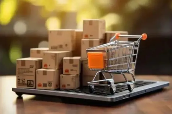 跨境电商货源渠道哪里找？盘点11个拿货产业带