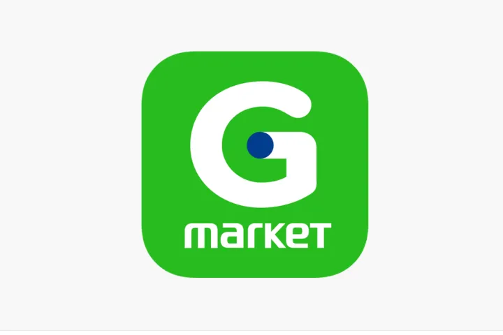 Gmarket 教程，掌握如何入驻