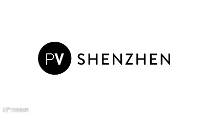 2025年深圳服装面料展-品锐至尚深圳展-PV深圳展