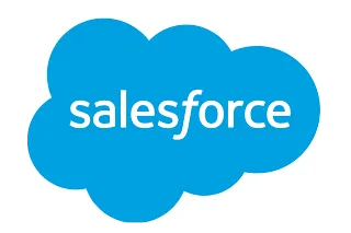 字段与页面权限设置操作指南