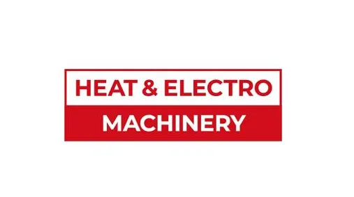 2027年俄罗斯莫斯科暖通供热锅炉展览会 Heat&Electro Machinery