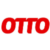 OTTO广告营销