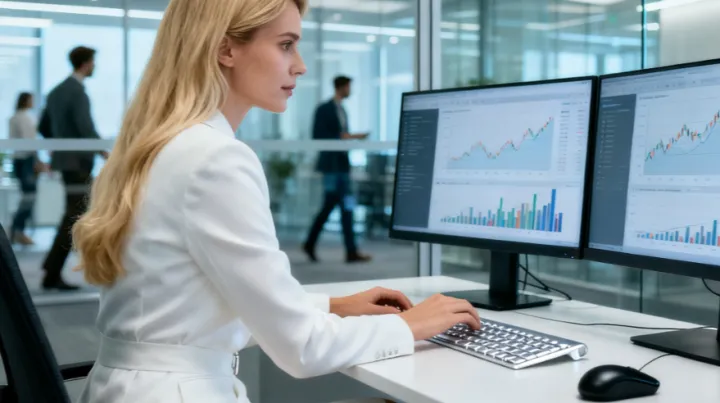 2025澳门工商财税服务机构深度对比：97%成功率与118司法区覆盖优势