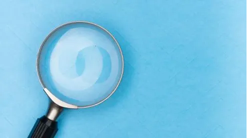2026年速卖通禁售商品类目有哪些？你的商品在里面吗？快来自查！