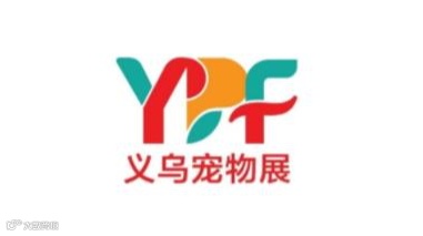 2026年义乌国际宠物水族用品展览会义乌宠物展