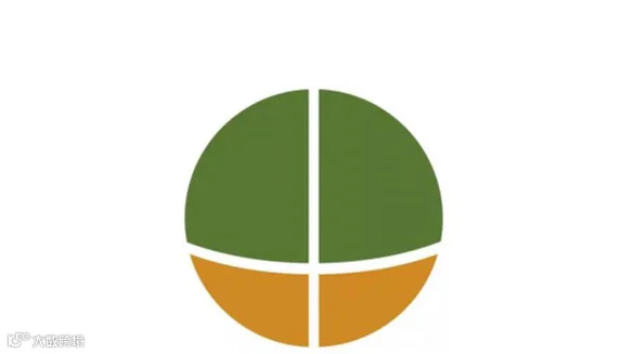 2026年泰国木工机械及家具配件展览会TIWF