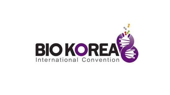 2027年韩国首尔生物技术展览会 Bio Korea