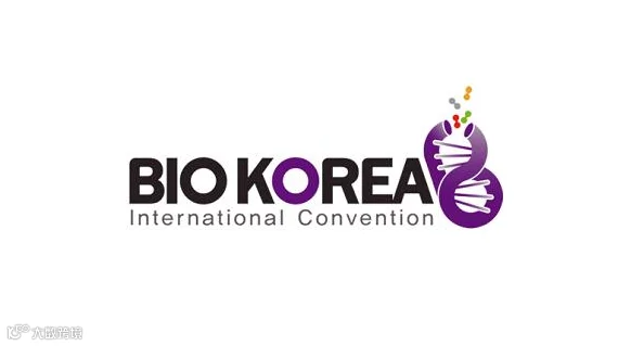 2027年韩国首尔生物技术展览会 Bio Korea