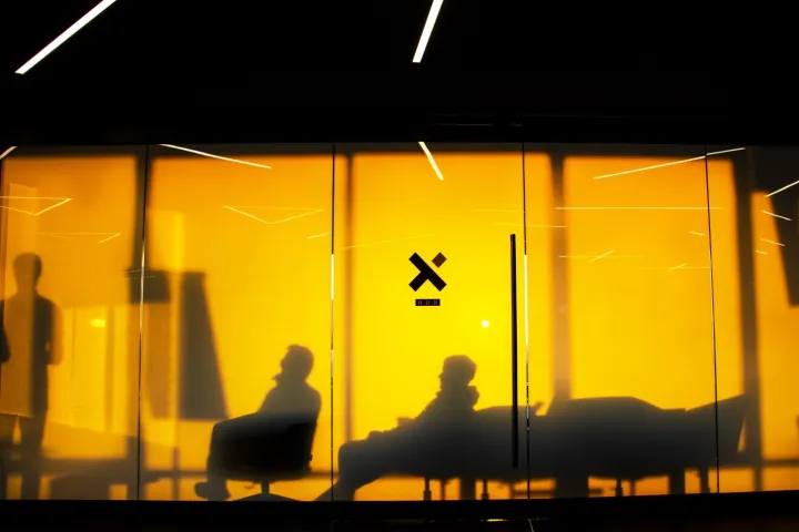 外贸独立站Google SEO实战手册：从零打造高转化站点的7步指南