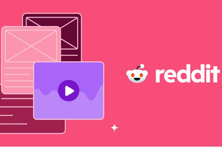 科技与软件产品在 Reddit 上的广告打法