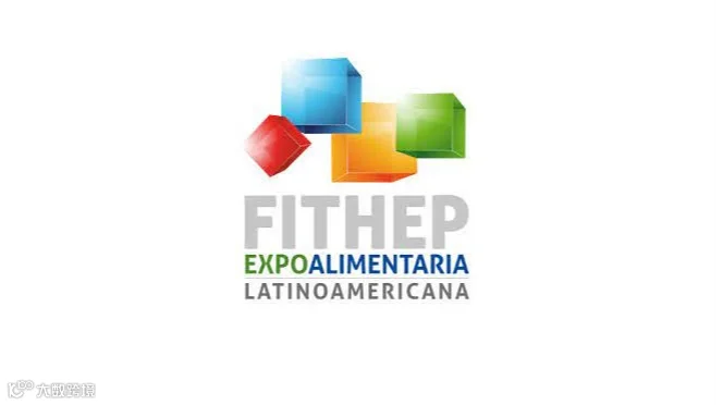 2026年阿根廷冰淇淋、糖果、烘焙、食品技术展览会 FITHEP