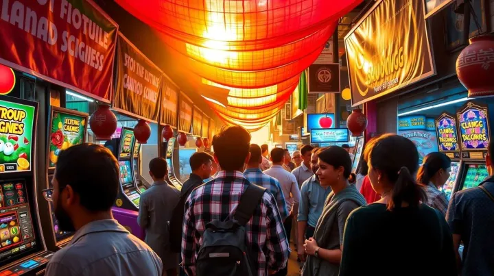 菲律宾slot游戏借力本土网盟dsp突破获客瓶颈营销技巧