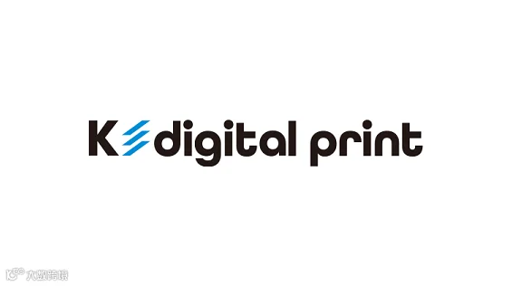 2026年韩国数码印刷及解决方案展 Korea Digital Print & Solution S