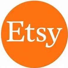 Etsy 关键词研究