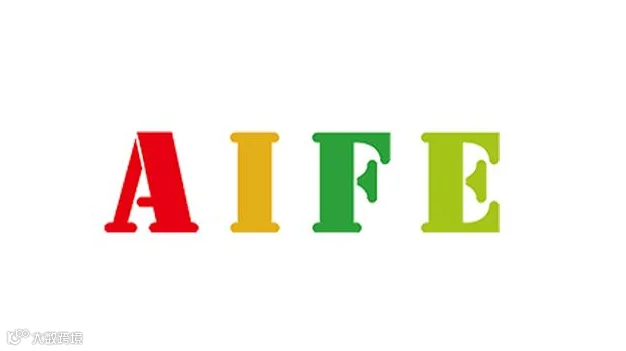 2025年亚洲（北京）国际食品展暨非遗地标美食博览会 AIFE