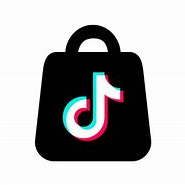 TikTok 广告集成