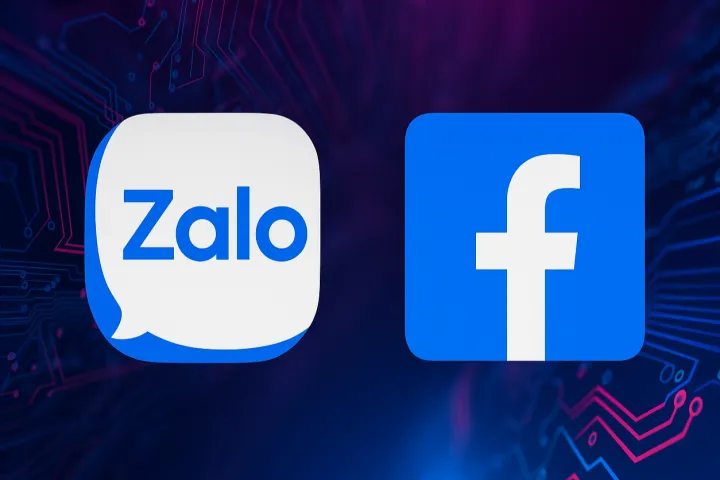 开发越南市场，除了Zalo，还有哪些渠道可以选择？