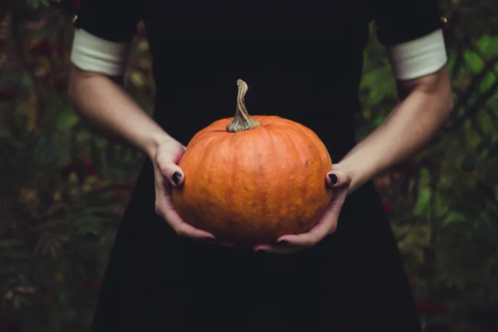 万圣节TikTok营销素材攻略：借创意流量撬动节日销量