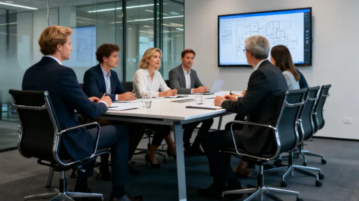 2025年香港越南文書公證一文摸透操作全流程